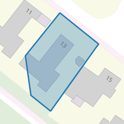 Perceel DZL01-B-3047