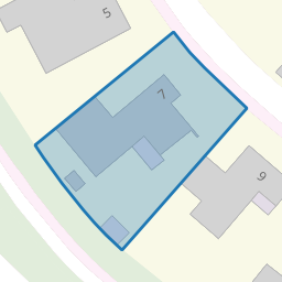 Perceel DZL01-B-3049