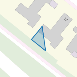 Perceel DZL01-B-3052