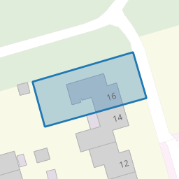 Perceel DZL01-B-3064