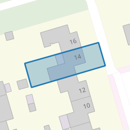 Perceel DZL01-B-3065