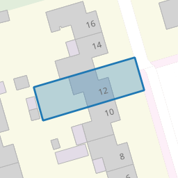 Perceel DZL01-B-3066