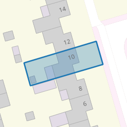 Perceel DZL01-B-3067