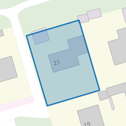 Perceel DZL01-B-3073