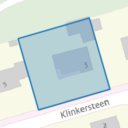 Perceel DZL01-B-3083