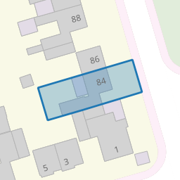 Perceel DZL01-B-3098