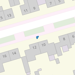 Perceel DZL01-B-3101