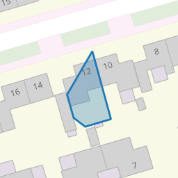 Perceel DZL01-B-3102