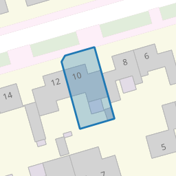 Perceel DZL01-B-3103