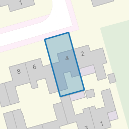 Perceel DZL01-B-3109