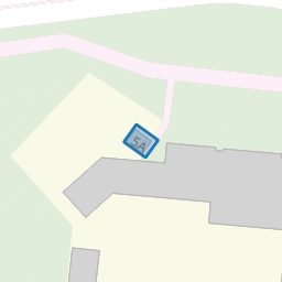 Perceel DZL01-B-3122