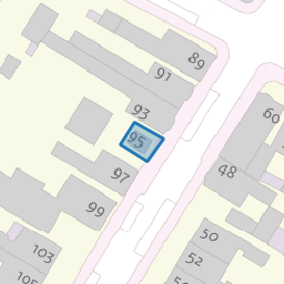 Perceel DZL01-B-3124