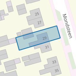 Perceel DZL01-B-3126