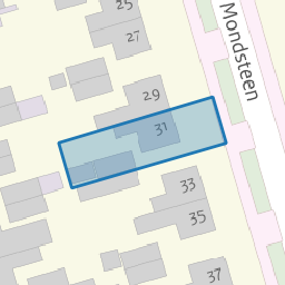 Perceel DZL01-B-3127