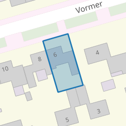 Perceel DZL01-B-3128