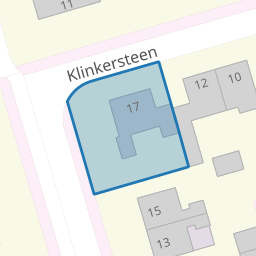 Perceel DZL01-B-3131