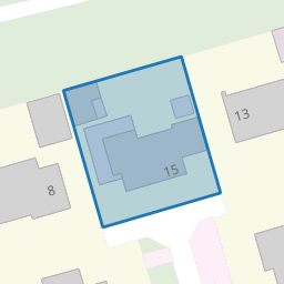 Perceel DZL01-B-3140