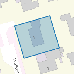 Perceel DZL01-B-3141