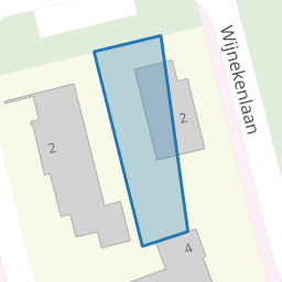 Perceel DZL01-B-3145