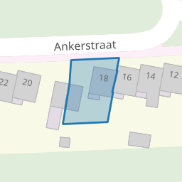 Perceel DZL01-B-3159