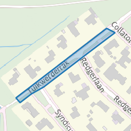 Perceel DZL01-B-3163