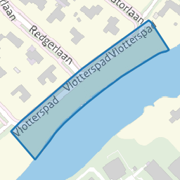 Perceel DZL01-B-3166