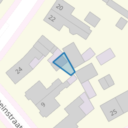 Perceel DZL01-B-3178