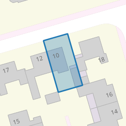 Perceel DZL01-B-3181