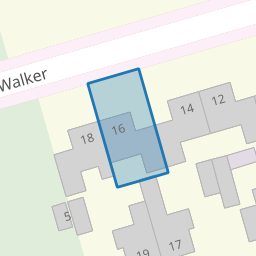 Perceel DZL01-B-3187