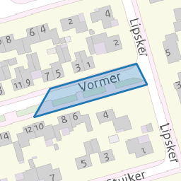 Perceel DZL01-B-3197