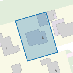 Perceel DZL01-B-3201