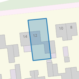 Perceel DZL01-B-3208