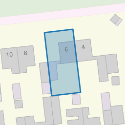 Perceel DZL01-B-3209