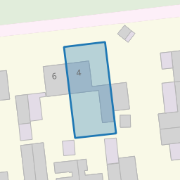 Perceel DZL01-B-3210