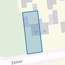 Perceel DZL01-B-3215