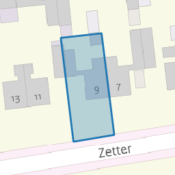 Perceel DZL01-B-3217