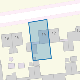 Perceel DZL01-B-3219