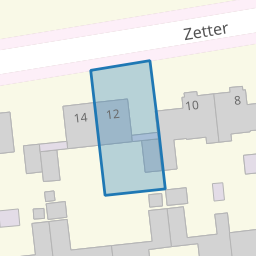 Perceel DZL01-B-3220