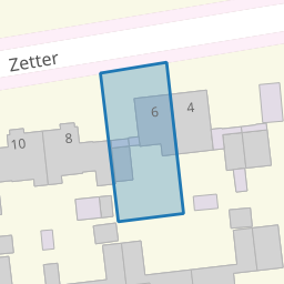 Perceel DZL01-B-3221