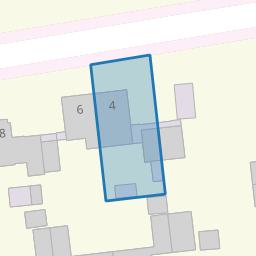 Perceel DZL01-B-3222