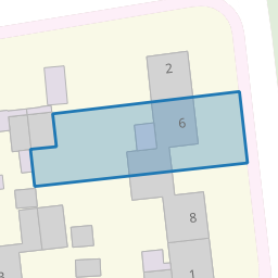 Perceel DZL01-B-3224