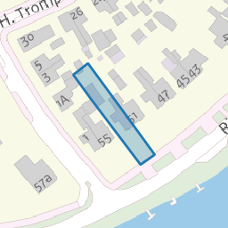 Perceel DZL01-B-3239