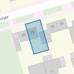 Perceel DZL01-B-3242