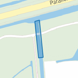 Perceel DZL01-B-3249