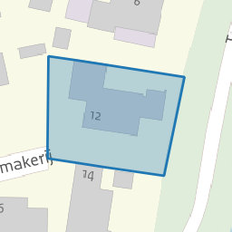 Perceel DZL01-B-3265