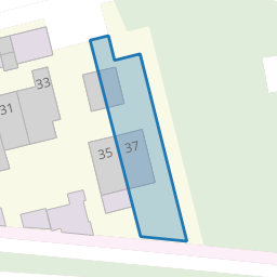 Perceel DZL01-B-3325