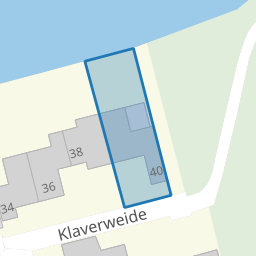 Perceel DZL01-B-3328