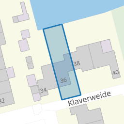 Perceel DZL01-B-3330