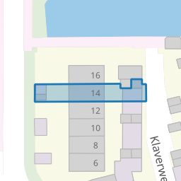 Perceel DZL01-B-3338