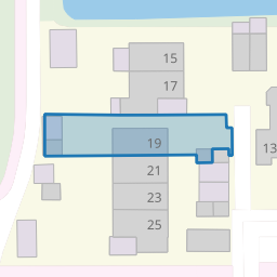 Perceel DZL01-B-3356